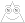 Smiley triangles n�240 