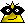 Smiley gratuit triangles 175781