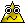 Smiley gratuit triangles 175771