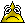 Smiley gratuit triangles 175682