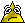Smiley gratuit triangles 175602