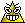 Smiley gratuit triangles 175741