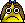 Smiley gratuit triangles 175773