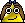 Smiley gratuit triangles 176018