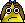 Smiley gratuit triangles 175800