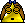 Smiley gratuit triangles 175659