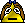 Smiley gratuit triangles 175799