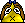Smiley gratuit triangles 175671
