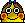 Smiley gratuit triangles 175673