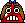 Smiley gratuit triangles 175666