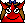 Smiley gratuit triangles 175752