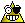 Smiley gratuit triangles 175788