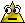 Smiley gratuit triangles 175736