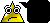 triangles Smiley No 175827