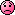 0093.gif