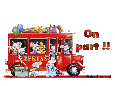 voertuigen emoticon 175302