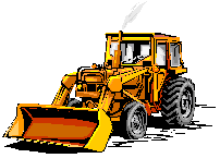 voertuigen emoticon 175225