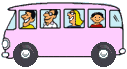 http://www.bestemoticon.com/smiley/vehicules/vehicules-186.gif