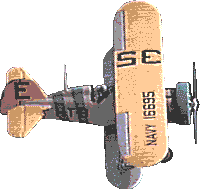 voertuigen emoticon 175284