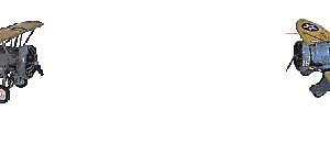 voertuigen emoticon 175303