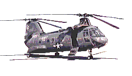 voertuigen emoticon 175152