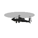 voertuigen emoticon 175275