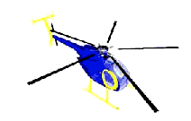 voertuigen emoticon 175265