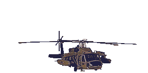 vehicules-272.gif
