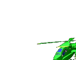 voertuigen emoticon 175180