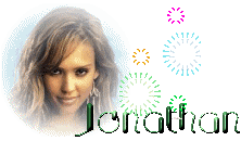 voertuigen emoticon 175196