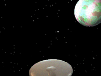 voertuigen emoticon 175233