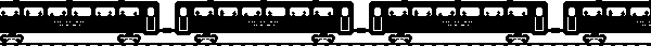 vehicles Smiley No 175116