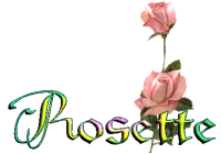 voertuigen emoticon 175413