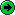 Smiley gratuit verts 112254