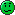 Smiley gratuit verts 112321