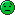Smiley gratuit verts 112409