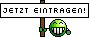 Smiley gratuit verts 112251