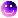 Smiley verts n�38 