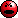 Smiley gratuit verts 112365