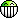 Smiley verts n�78 