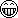 Smiley verts n�88 