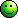 Smiley verts n�127 