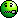 Smiley verts n�139 