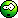 Smiley verts n�144 