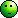 Smiley verts n�188 