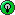 Smiley verts n�194 