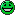 Smiley gratuit verts 112362