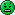 Smiley gratuit verts 112265
