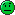 Smiley verts n�198 