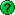 Smiley gratuit verts 112404
